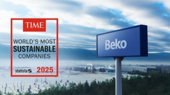 Beko Nachhaltigkeitsranking Copyright Beko.jpg